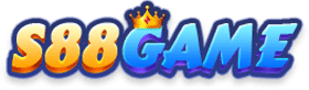 s88.game