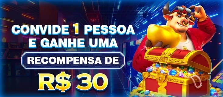 s88game Indique amigos para receber um bônus