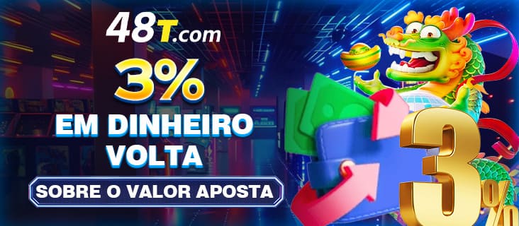 s88game Rebate