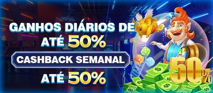 s88game Ganhe R$ 100,00 Gratis