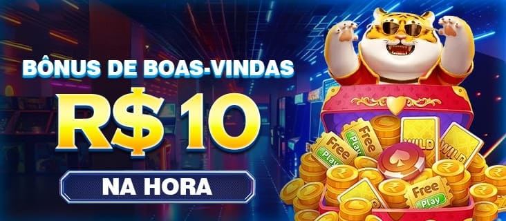 s88game Fundo de Resgate de Perdas Semanais