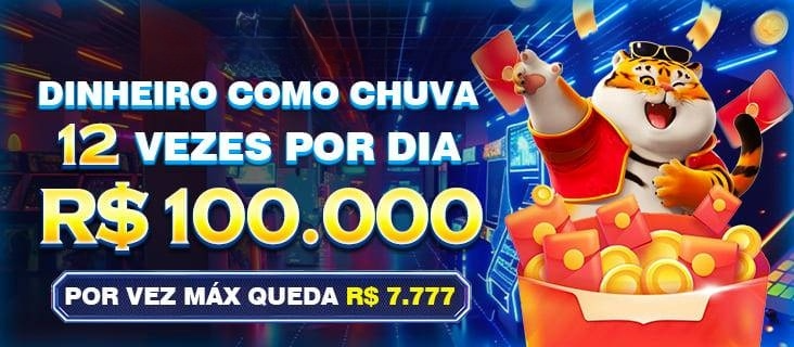 s88game Mina Misteriosa